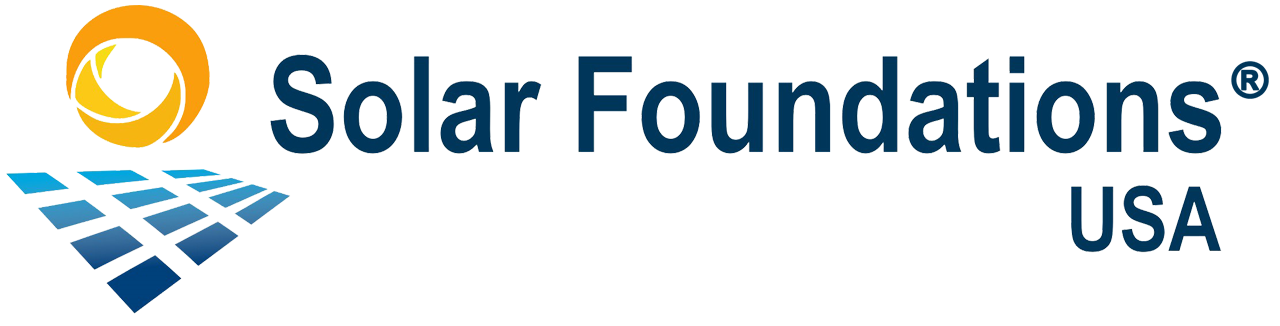 Solar Foundations USA